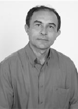 Foto de EDIVAL PEREIRA ROSA