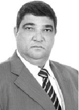 Foto de Eliano Apolinario de Paula