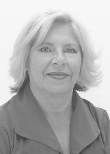 Foto de ELIETE APARECIDA CARGNELUTTI