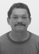Foto de GABRIEL HENRIQUE PEREIRA