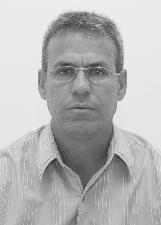 Foto de JOSÉ BENEDITO DE CARVALHO