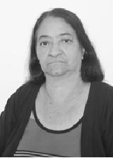 Foto de LAZARA GOMES GALVÃO