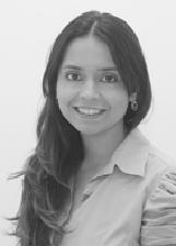 Foto de LETICIA MARTON ELEUTÉRIO