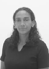 Foto de LUCILIA MARIA DOS SANTOS