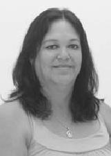 Foto de LUZIA ATADANI DE LIMA