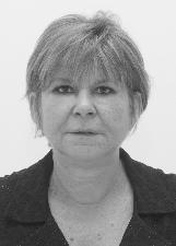 Foto de MARIA ENI FAVERO CREMONEZZI
