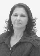 Foto de MARIA JOSÉ STECCA