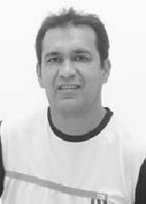 Foto de NIVALDO EUSTAQUI OLIVEIRA