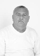Foto de OSMAR ZIVIANI