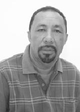 Foto de RAIMUNDO JORGE SA SILVA