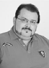 Foto de RENATO CAZZAMATTA DE SOUZA