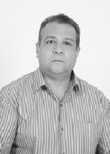 Foto de ROGERIO DONIZETE GONÇALVES