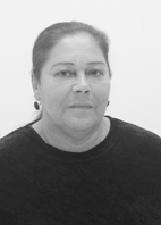 Foto de ROSANGELA CAZZAMATTA AUGUSTO