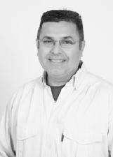 Foto de SANTIAGO RODRIGUES BAPTISTA