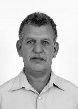 Foto de ADILSON AGOSTINHO BILRO