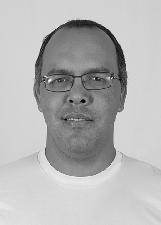 Foto de AMERICO DOS SANTOS NETO