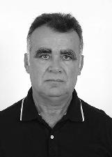 Foto de CARLOS ANTONIO BARROS DE OLIVEIRA