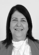 Foto de CÉLIA GONÇALVES SILVA DE SOUZA