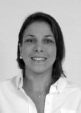 Foto de FLÁVIA FINOTTI