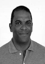 Foto de HELIO MARQUES TEIXEIRA JUNIOR