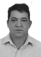 Foto de JESUS PEREIRA DE QUEIROZ