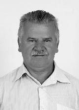 Foto de JONAS GREB