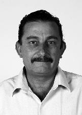 Foto de JORGE CHAPTISKI CORDEIRO