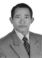 Foto de JOSE INACIO VIEIRA