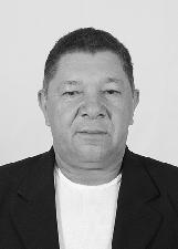 Foto de JOSÉ SEVERINO DA SILVA
