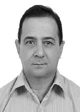 Foto de JULIO VENANCIO SALGADO JUNIOR