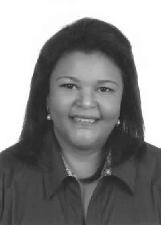 Foto de LEDA MARIA DA SILVA MENDONÇA