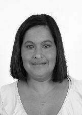 Foto de MÁRCIA RODRIGUES DOS SANTOS