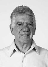 Foto de NELSON HARDER