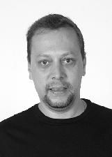 Foto de RICARDO GONELLA
