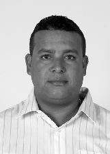 Foto de ROGÉRIO GONÇALVES SANTANA