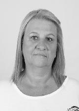Foto de ROSANGELA SIMÕES DE OLIVEIRA
