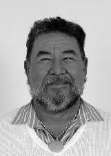 Foto de SILVIO DA CRUZ