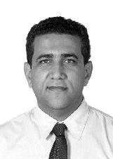 Foto de VANDERLEI ALVES DA SILVA