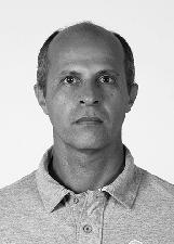 Foto de WILSON ANTONIO DA PAZ
