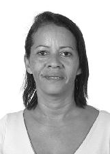 Foto de ZILMA MARIA DE LIMA