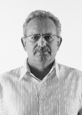 Foto de Laercio Betarelli