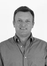 Foto de JOAQUIM ANTONIO DE CAMPOS BICUDO