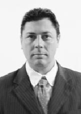 Foto de JAIRO APARECIDO MASCIA