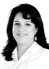 Foto de ADRIANA APARECIDA MARTINS