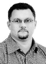 Foto de ALEXANDRE MANCHINI DE SOUZA LIMA