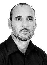 Foto de ALMIR MAGALHÃES RAMOS