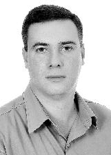 Foto de ANDERSON GUTEMBERG DUTRA