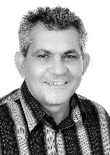Foto de ANTONIO ESMAEL ALVES DE MIRA
