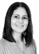 Foto de CLEICIA DE OLIVEIRA CAMARGO