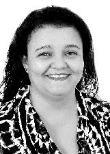 Foto de CYNARA SOMENSI EVANGELISTA